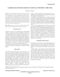 Many websites contain terms and conditions which need to be signed before signing up or using their services. 2