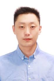 AutoCAD Certification