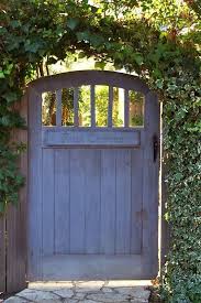 Top 10 Diy Garten Tore Ideen Top 10 Diy Garten Tore Ideen Garten Ideen The Post Top 10 Diy Garten Tore I Garden Gates And Fencing Garden Doors Fence Design