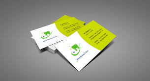 Dental clinic visiting cards designs, dentist business card template free, dental dental business cards,it is essential for a dental specialist to make use of to a great degree proficient and. Business Card Design And Printing For Dental Care Clinic