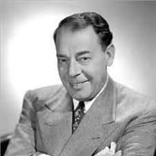 Celebrities Born in 1902