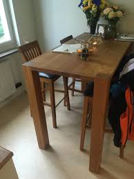 Image result for site:byggahus.se barbord