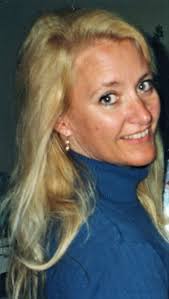 Obituary for Toni Marie (Eaton) Samanie