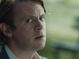 EE: The Shirt • Ads of the World™