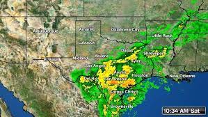 Kprc Kprc Weather Forecast Radar Severe Alerts For Houston Texas 7 Day Forecast Severe Weather Severe