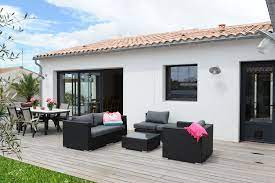 We did not find results for: Plan De Maison Une Grande Maison A La Conception Originale Faire Construire Sa Maison