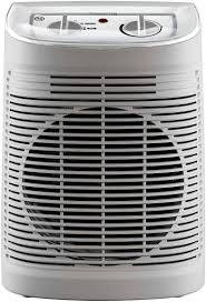 Le chauffage de salle de bain peut en principe être de tous types de chauffage. Le Meilleur Radiateur De Salle De Bains En 2021 Comparatif Guide Et Avis Achetezlemeilleur Com Achetez Mieux Et Moins Cher