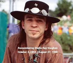 Dire Straits, formed in London in 1977 by guitarist and vocalist Mark  Knopfler, carved out a unique place in rock history with their clean guitar  tones, storytelling lyrics, and Knopfler's signature fingerpicking