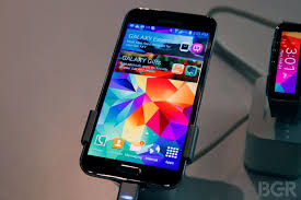 Try One Of The Hottest Android Phones Of The Year Right Now With The Galaxy S5 Experience App Galaxy Galaxy S5 Galaxy Gifts