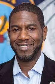 Jumaane Williams's Instagram, Twitter & Facebook