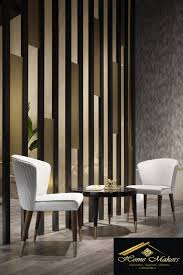 Home Makers Interior Designers Decorators Pvt Ltd Living Room Partition Design Modern Living Room Interior Living Room Partition