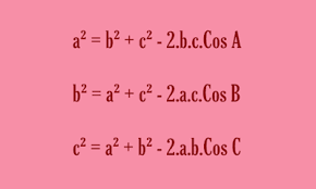 Check spelling or type a new query. Aturan Sinus Cosinus Dan Luas Segitiga Bimbel Jakarta Timur