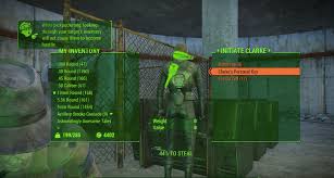 Check spelling or type a new query. Liberate The Wasteland Fallout 4 Brotherhood Faction Ending Guide The Escapist