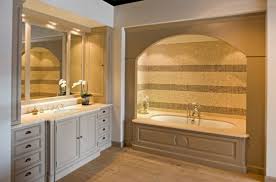 Salle De Bain Wood Fashion