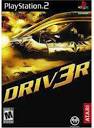 Amazon.com: Driv3r - PlayStation 2 : Video Games