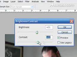 Changing details on cross stitch patterns can make sure that what you're stitching is suited to you, it can make it truly unique, and it can make it something you suddenly really want to stitch. How To Convert Photos To Cross Stitch Designs Youtube