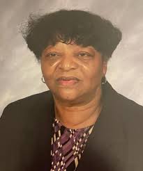 Viola Mae Corbett Obituary (2023)