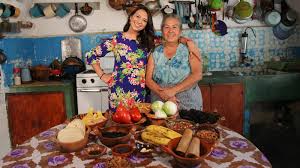 Si continúa navegando, consideramos que acepta su uso. Los Mejores Programas De Cocina En Canal Cocina