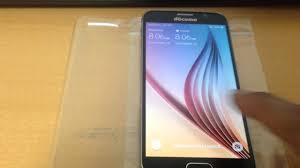 Choose a payment method · 3. Blog How To Unlock Galaxy S6 Sc05g Unlock