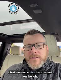 Hyperbaric Oxygen Therapy Archives