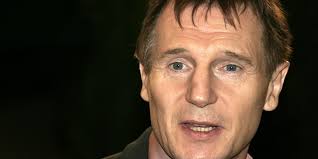 Fed Up with Fake Accents? Liam Neeson's Real Irish Accent is Here to Thrill!