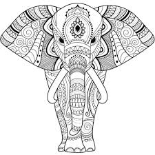 Pin On Free Coloring Pages For Adults