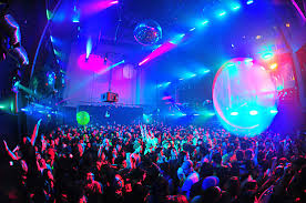 ãã¯ã©ããã®ç»åæ¤ç´¢çµæ