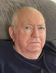 Search Charles Deaton Obituaries and Funeral Services