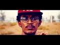 كلمات أقوى أغنية راب أغنية  أغراب  غناء ( عونى عادل ) | جرافيك و مونتاج youssef morad. Mp4 ØªØ­Ù…ÙŠÙ„ Ø±Ø§Ø¨ Ø³ÙˆØ¯Ø§Ù†ÙŠ Ø³Ø·Ù„ÙŠØ´Ù† Ø£ØºÙ†ÙŠØ© ØªØ­Ù…ÙŠÙ„ Ù…ÙˆØ³ÙŠÙ‚Ù‰
