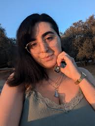 Handmade Israeli Jewelry and Woodwork by David Baruch