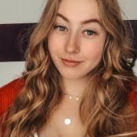 Fortbildung Rettungsdienst