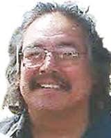 Allen Stiffarm Obituary (2012)