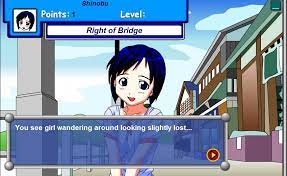 This list headlines the best dating games ever made. Free Girl Dating Games Online