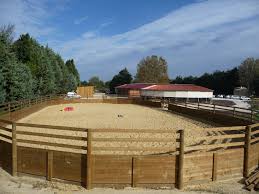 Pin By Horse Stop On Rond D Havrincourt Stables Horses Barn