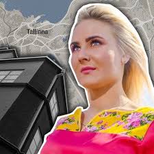 Hanna-Maria Sell, 23, lähetti ennen kuolemaansa paljon kertovat viestit