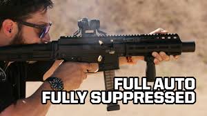 Gunwalker Scandal: Kenneth Melson, Acting ATF Chief, Steps Down