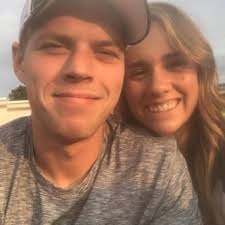 Nauticlean Saugatuck