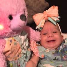 Made to Match Ricrac & Ruffles Neverland Hair Bow, Neverland Hairbow,  Ricrac Hair Bow, Peach Hair Bow, Aqua Hair Bow, Lace Hair Bow