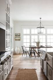 « use arrow keys < > to view the next page swipe photos to view the next page. 100 Design Tips Ideas In 2021 Studio Mcgee Design Home