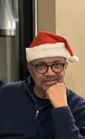 We like to wish everyone a Merry Chirstmas and a Happy New Year from The  admin team.