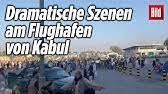 As taliban militants enter kabul and work continues to negotiate a transfer of power in afghanistan's capital city, the white house must confront what some have already described as the biden. Mtcqn7rp7xnm2m