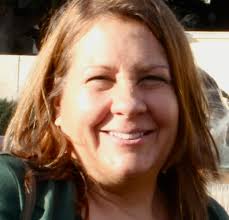 Carol Ann Jarmon Lozano (1957-2012)