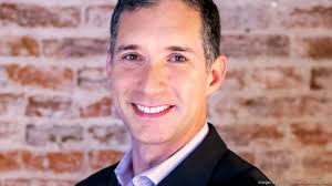 How Okeanos grew from a handful of angel investors to a VC firm