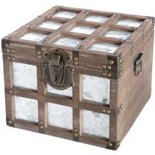 Whatever your home accent or storage needs are, you can buy online and pickup at your local at home store. Decorative Metal Storage Boxes Target