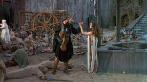 Action 1983 1 hr 17 min. The Warrior And The Sorceress 1984 Imdb