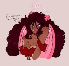 Rule34 - If it exists, there is porn of it   8440548