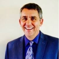 Stephanie Chattillion Email & Phone Number