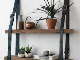 1001 Idees Pour Faire Entrer Les Objets Deco Recup Dans La Maison Deco Recup Objet Deco Deco