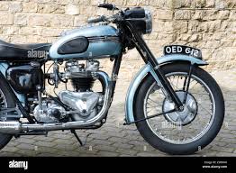 Image result for Tangerine 1956 Motorcycle