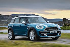 Find latest mini prices with vat in uae. 10 Best Alternatives To The 2021 Mini Cooper U S News World Report